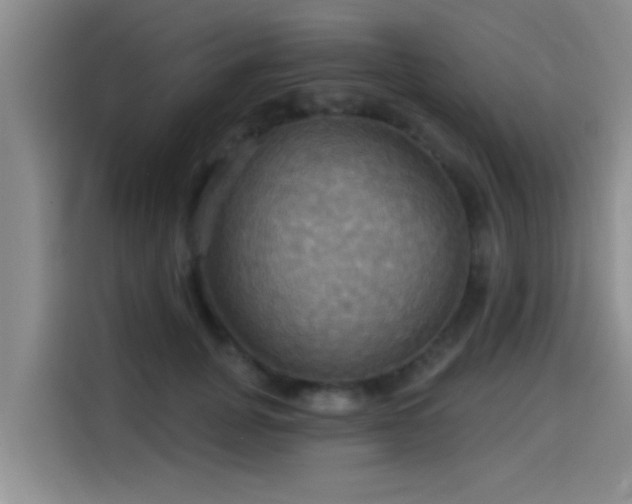 X0000115450751200911121153