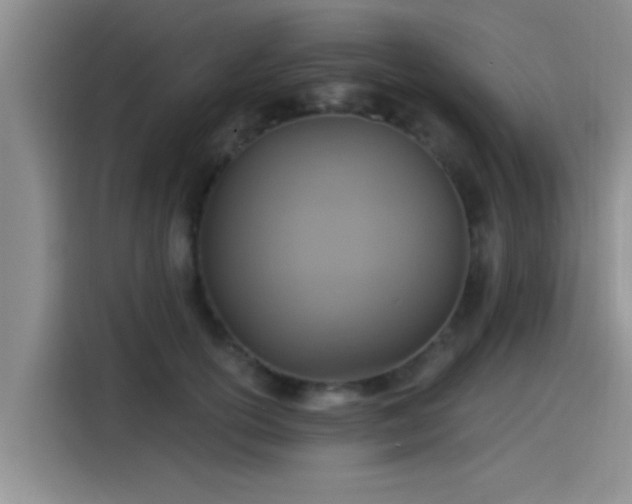 X0000115450754200911121153