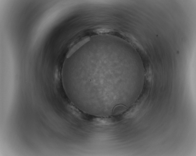 X0000115450763200911121153