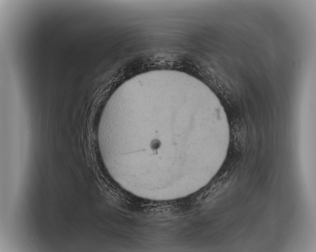 X0000115450769200911121153