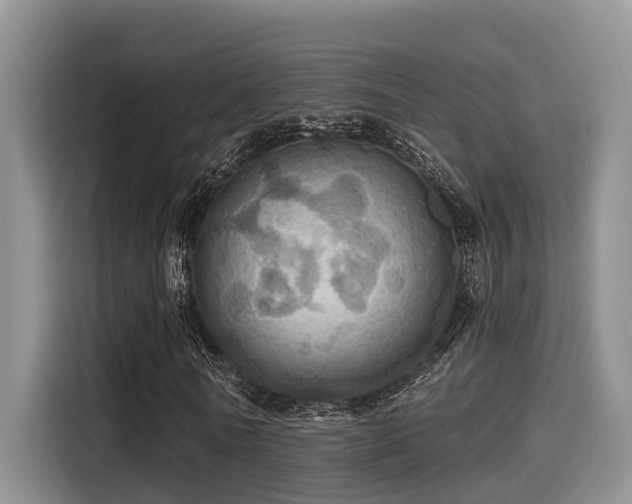 X0000115450770200911121153