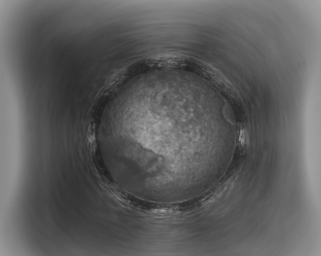 X0000115450771200911121153