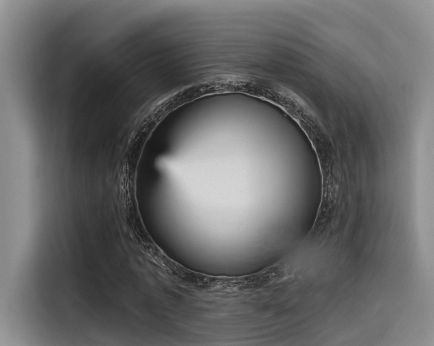X0000115450773200911121153