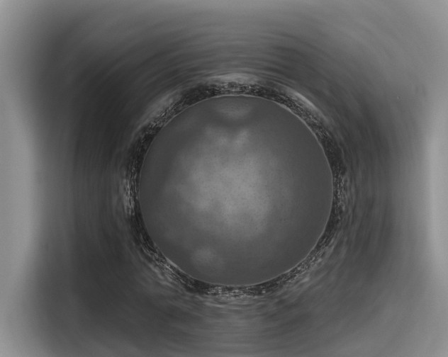 X0000115450774200911121153