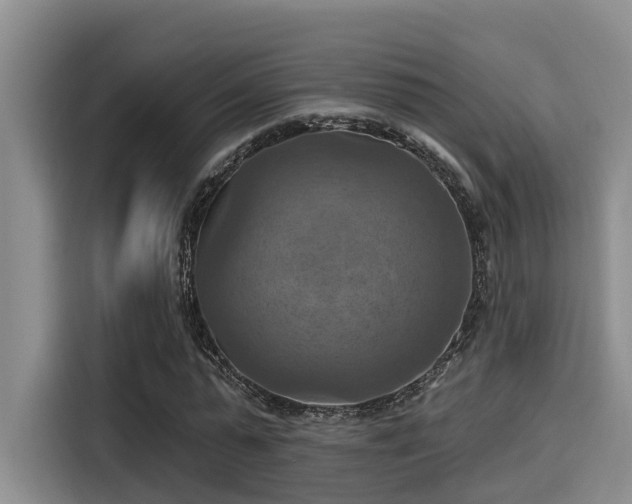 X0000115450775200911121153