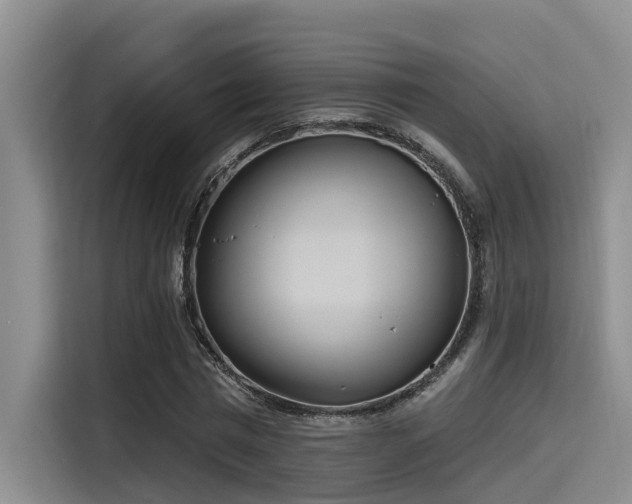 X0000115450777200911121153