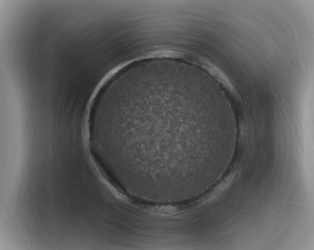X0000115450784200911121153