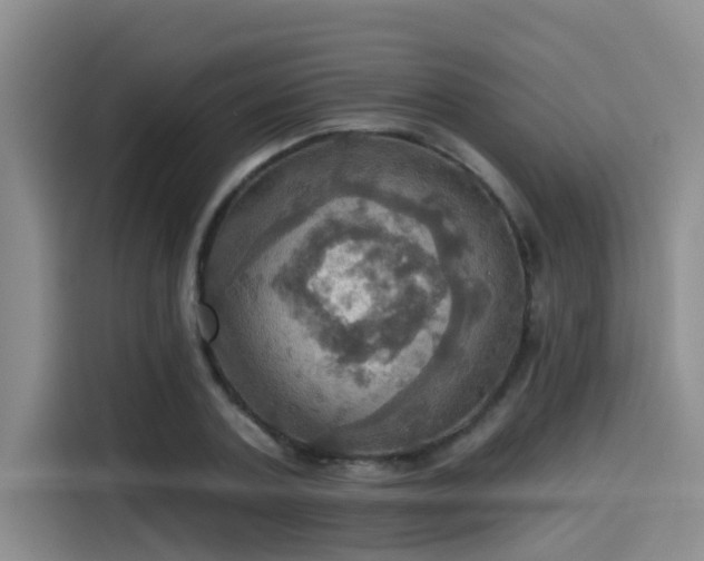 X0000115450787200911121153