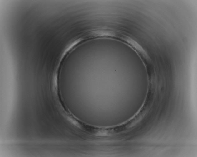 X0000115450790200911121153