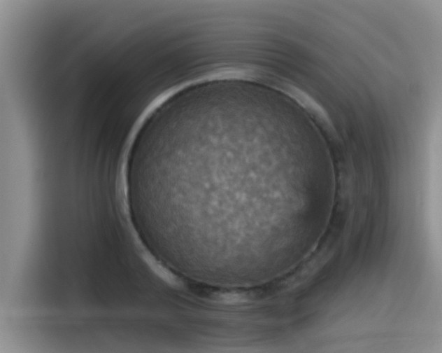 X0000115450792200911121153