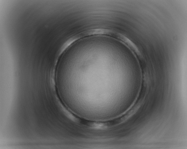 X0000115450794200911121153