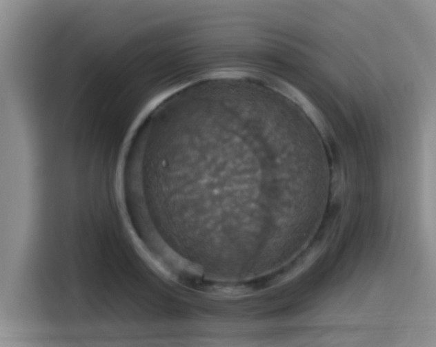 X0000115450795200911121153
