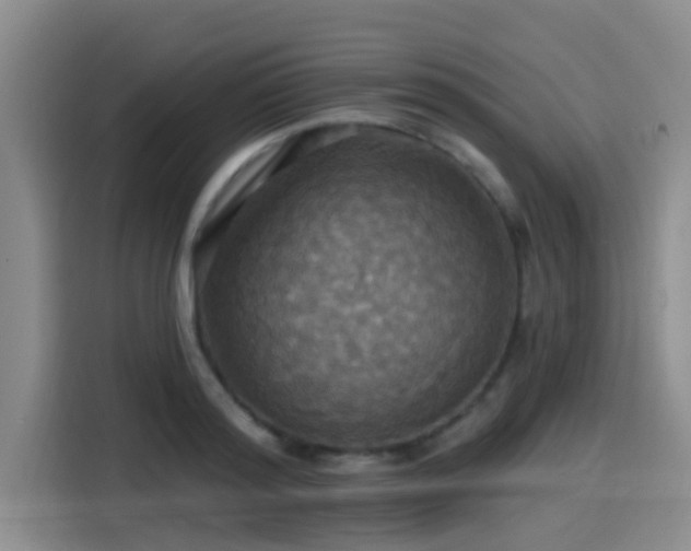 X0000115450796200911121153