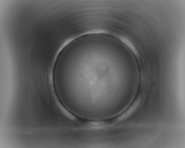 X0000115450797200911121153