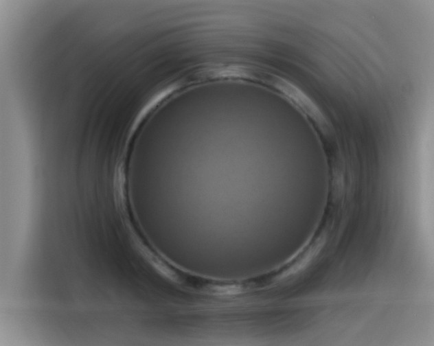 X0000115450798200911121153