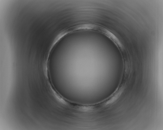 X0000115450802200911121152