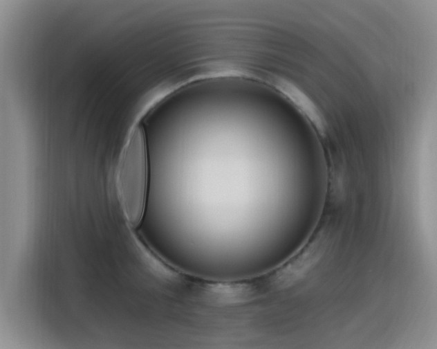 X0000115450805200911121152
