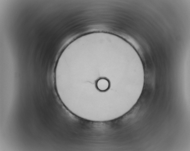 X0000115450807200911121152