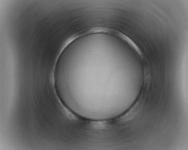 X0000115450810200911121152