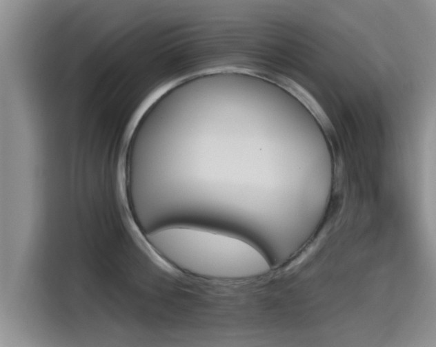 X0000115450812200911121152