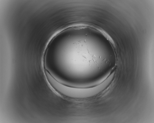 X0000115450813200911121152