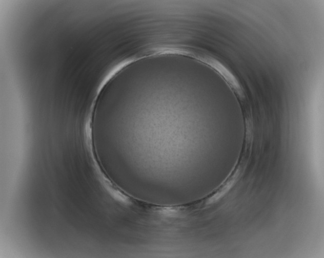 X0000115450814200911121152