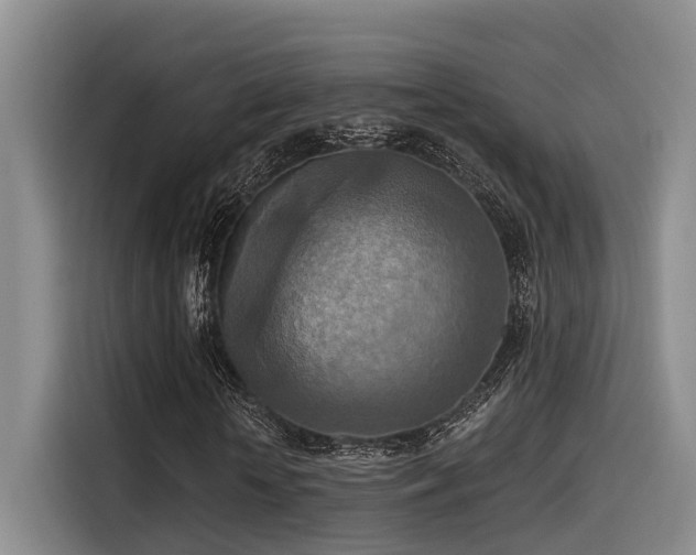 X0000115450818200911121152