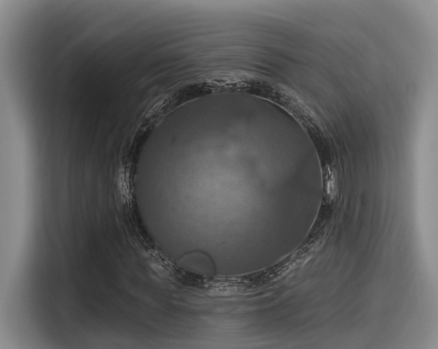 X0000115450819200911121152