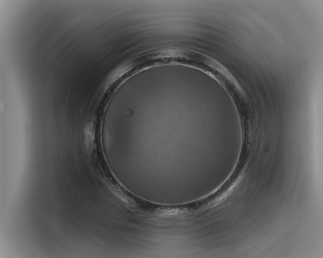 X0000115450826200911121152