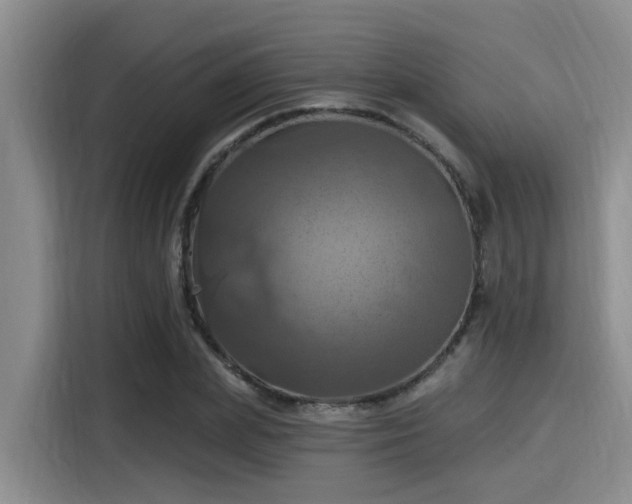X0000115450831200911121152