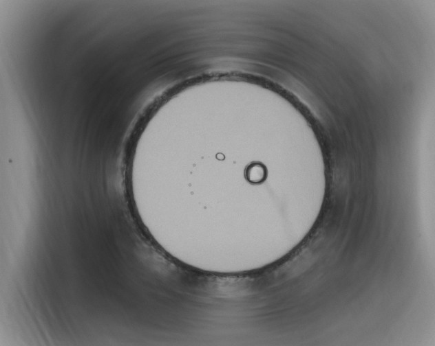 X0000115450832200911121152