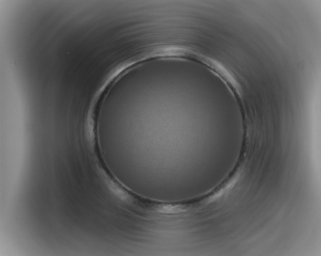 X0000115450835200911121152