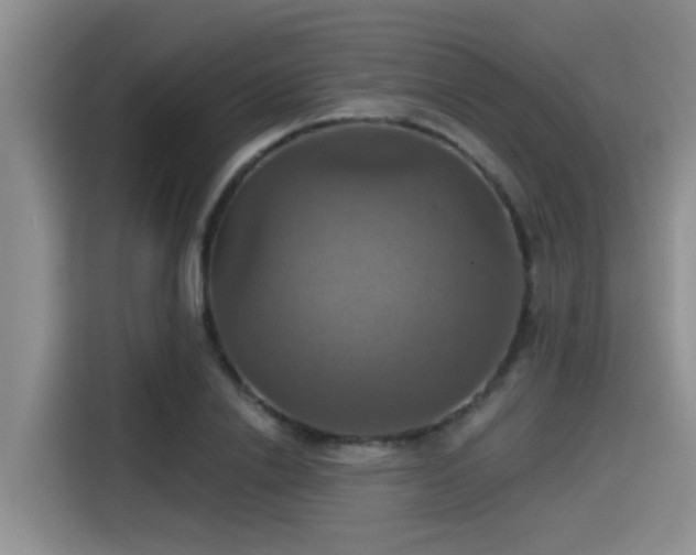 X0000115450838200911121152