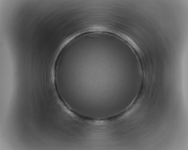 X0000115450839200911121152