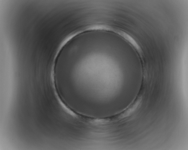 X0000115450847200911121152
