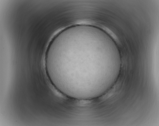 X0000115450848200911121152
