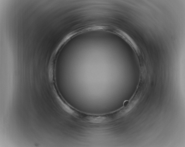 X0000115450851200911121152