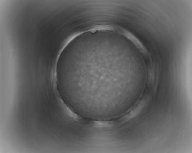 X0000115450852200911121152