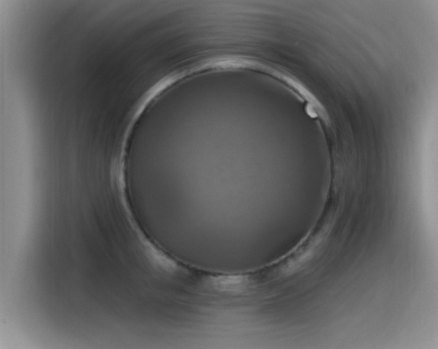 X0000115450853200911121152