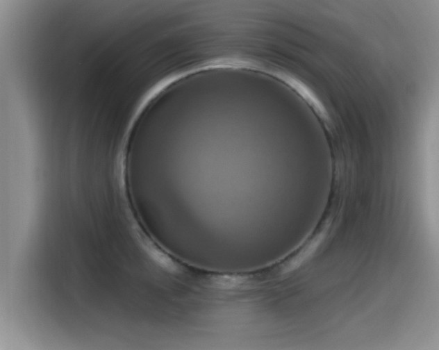 X0000115450854200911121152