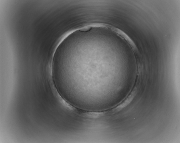 X0000115450860200911121152