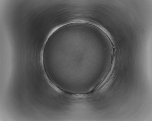 X0000115450862200911121152