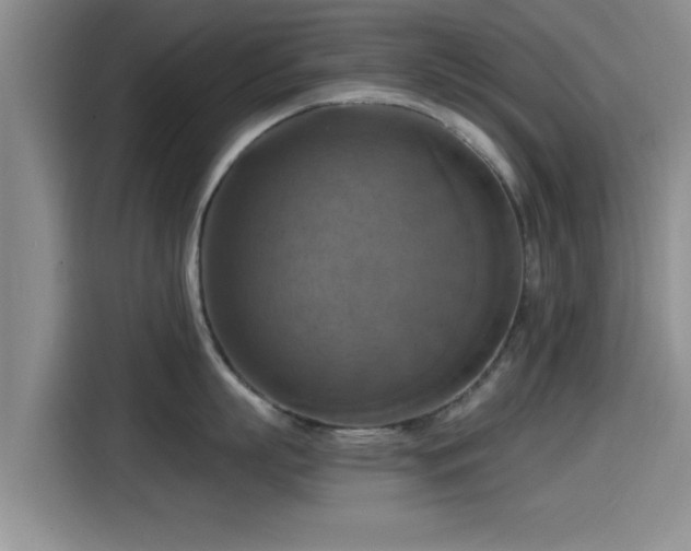 X0000115450863200911121152