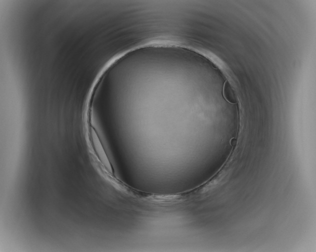 X0000115450864200911121152