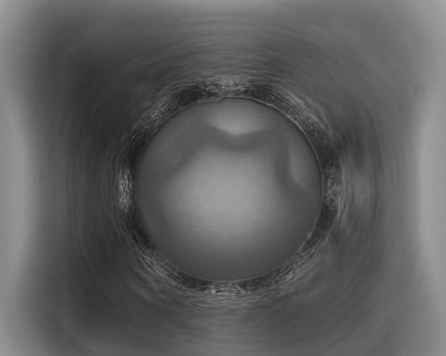 X0000115450866200911121152