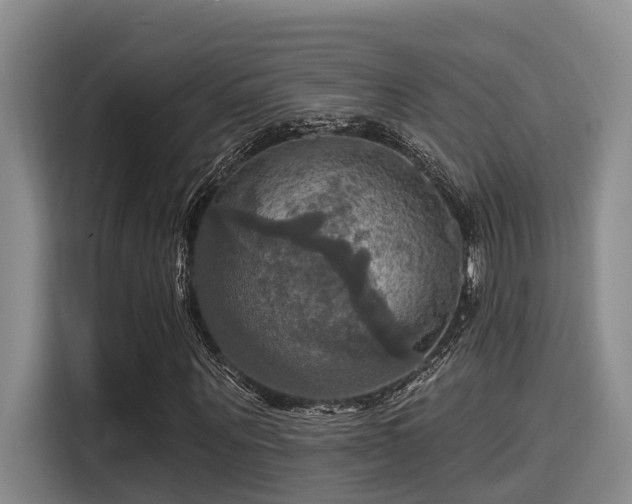 X0000115450867200911121152