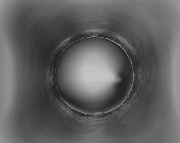 X0000115450872200911121152