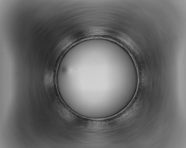 X0000115450873200911121152