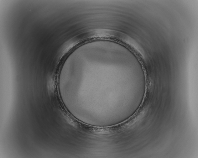 X0000115450874200911121152