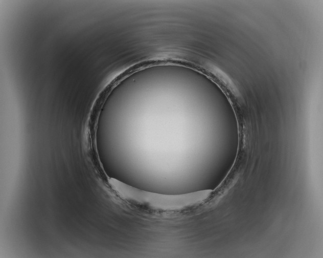 X0000115450876200911121152